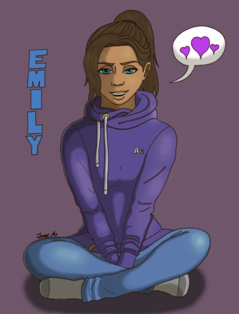 wp-1464457613647 image