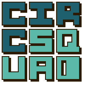 circsquad.png